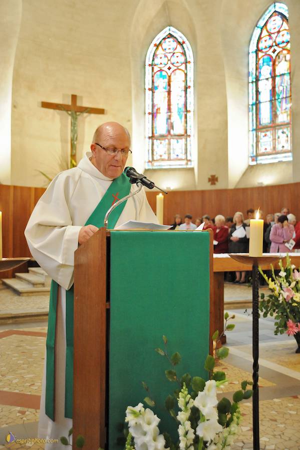 Nom de l'image : E30005955_1_(c)Norbert-JUNG — Description :